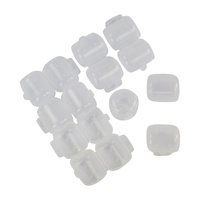 Rig Ezy Squid Jig Covers, 9 pack
