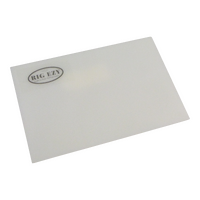 Rig Ezy Bait Board