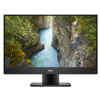 (Refurbished) Dell OptiPlex 7470 All-In-One 23.8" Intel Core i5-9500 16GB RAM 512GB SSD Windows 11 Home