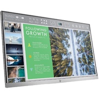 (Refurbished) E243 2 Units 23.8" LED LCD Monitor (No Stand)