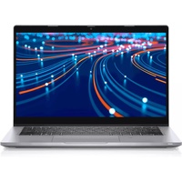 (Refurbished) Dell Latitude 5310 Laptop - 13" Touch Display Intel Core i5-10310U 16GB RAM 256GB SSD Windows 11 Pro