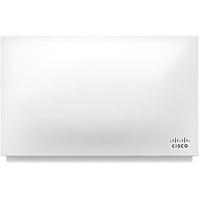 (Refurbished) Cisco Meraki MR34 Cloud Managed Wireless Access Point
