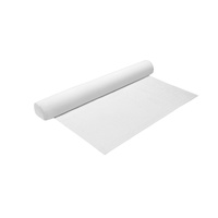 Bed Bumper for Toddlers, 52-inch Inflatable Bed Guard Rail with Safety Flap, 2-Pack Toddler Bedrail Bumpers with Non-Slip Bottom & Machine-Washable Co
