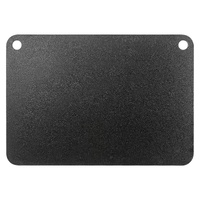 VEVOR Pizza Steel, 20" x 14" x 3/8" Pizza Steel Plate for Oven, Pre-Seasoned Carbon Steel Pizza Baking Stone with 20X Higher Conductivity, Heavy Duty 