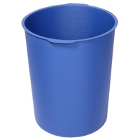 VEVOR 18.9L Bucket Liner for Concrete Mix, Reusable Silicone Mortar Bucket Liner for Thinset Paint Concrete Epoxy Mixing, Heavy-duty Grout Mixer Inser