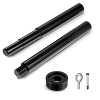 VEVOR Gimbal Bearing Alignment and Install Kit Mercruiser Alpha Bravo OMC Cobra