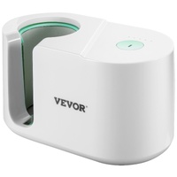 VEVOR Mug Press Machine Automatic Heat Press Sublimation Printing 11-15oz Cup
