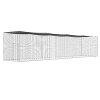 VEVOR Baseball Batting Netting, Professional Softball Baseball Batting Hitting Training Net, Practice Portable Pitching Cage Net with Door & Carry Bag