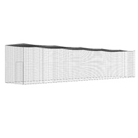 VEVOR Baseball Batting Netting, Professional Softball Baseball Batting Hitting Training Net, Practice Portable Pitching Cage Net with Door & Carry Bag