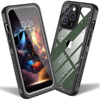 iPhone 13 Pro Waterproof Case