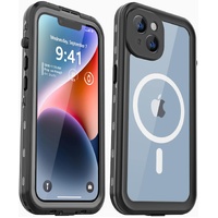 iPhone 14 Waterproof Case