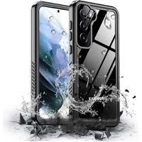 Samsung Galaxy S21 Plus Waterproof Case