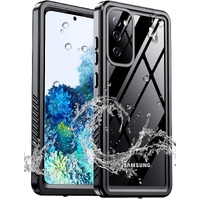Samsung Galaxy S20 Plus Waterproof Case