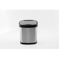 12L Automatic Sensor Dustbin