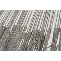 Dream Sands Cascade, hand woven rope Authentic Mexican Hammock