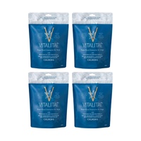 Vitalitae Calming Biscuits 350g x 4pk