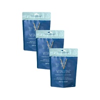 Vitalitae Hip & Joint Biscuits 350g x 3pk