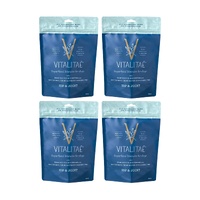 Vitalitae Hip & Joint Biscuits 350g x 4pk