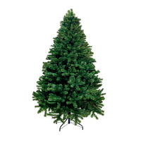 Christmas Tree 2.1M 7Ft Xmas 2.1 Meter - Model-536C5B