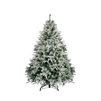 Christmas Tree 1.8M 6Ft Fairy 1.8 Meter - Model-180097
