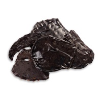 Beef Liver Treats - 1kg - Model-66BC59