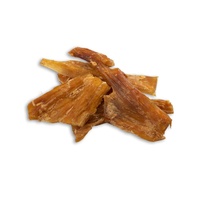 Beef Paddywhack Treats - 1kg - Model-E4BA6B