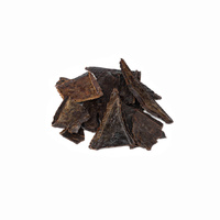 Lamb Liver Dog Treat - 1 kg - Model-0905BF