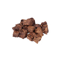 Lamb Lung Dog Treat - 500 g - Model-9428F4