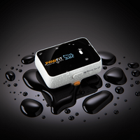3 Tracker - Model-EC6276