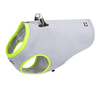 Cooling Vest - Yellow, M - Model-B553A8
