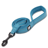 Reflective Pet Leash 2m - Blue, L - Model-6D5114