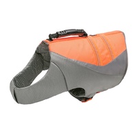 Life Jacket - Orange L - Model-3ED94C