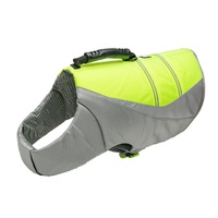 Life Jacket - Neon Yellow 2XS - Model-31D465