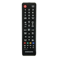 Genuine Samsung AA59-00741A  Smart Touch TV Remote Control