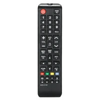 Samsung TV Replacement Remote Control BN59-01175N