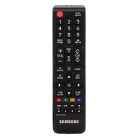 Samsung TV Replacement Remote Control BN59-01247A