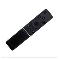 Samsung Smart Touch TV Remote Control BN59-01274A