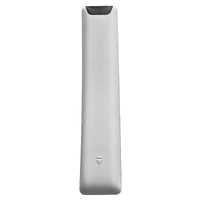 Genuine Samsung BN59-01298Q Smart Voice TV Remote Control