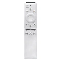 Samsung TV Smart Touch Replacement Remote Control BN59-01312T