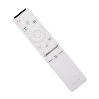 Samsung TV Smart Touch Replacement Remote Control BN59-01330Q