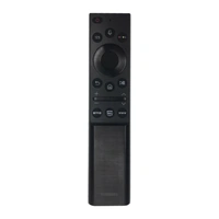 Samsung TV Smart Touch Replacement Remote Control BN59-01363C