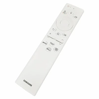 Samsung TV Remote Control with Solar Cell - BN5901391B