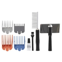 Stella Cordless Pet Grooming Kit