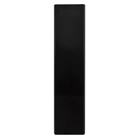 Genuine Sony RMTTZ120E OEM TV Remote Control