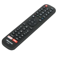 Hisense TV Remote Control - T178581 and EN2B27