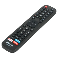 Hisense TV Remote Control - T250554 and EN2BS27H