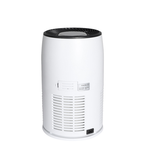 Air Purifier True HEPA Filter - Model-D1FA1D