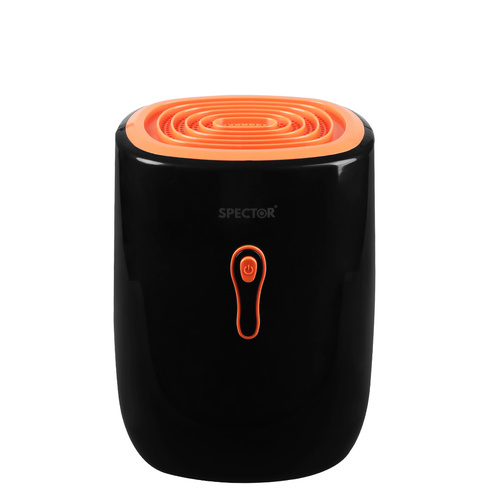800ML Mini Dehumidifier Moisture - Model-15A7EF
