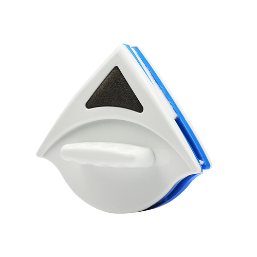 Magnetic Window Double Side Glass Wiper - Model-0827B3