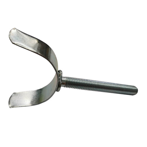 Baby Safety Gate U Style Adaptor - Model-4A12D1